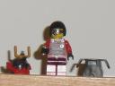 samurai_mech_10.jpg