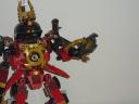 samurai_mech_11.jpg