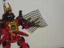 samurai_mech_12.jpg