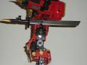 samurai_mech_14.jpg
