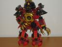 samurai_mech_15.jpg