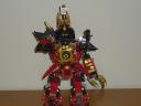 samurai_mech_17.jpg