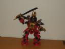 samurai_mech_18.jpg