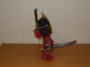 samurai_mech_2.jpg