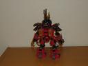 samurai_mech_3.jpg