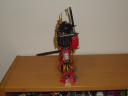 samurai_mech_4.jpg