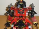 samurai_mech_5.jpg