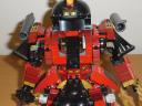samurai_mech_6.jpg