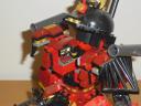 samurai_mech_7.jpg