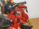 samurai_mech_8.jpg