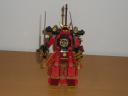 samurai_mech_small_1.jpg