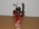 samurai_mech_small_2.jpg