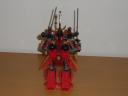 samurai_mech_small_3.jpg