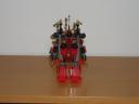 samurai_mech_small_4.jpg