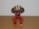 samurai_mech_small_5.jpg