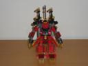 samurai_mech_small_6.jpg