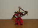 samurai_mech_small_7.jpg
