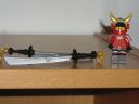 samurai_mech_small_8.jpg