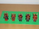 samurai_x_minifigures.jpg