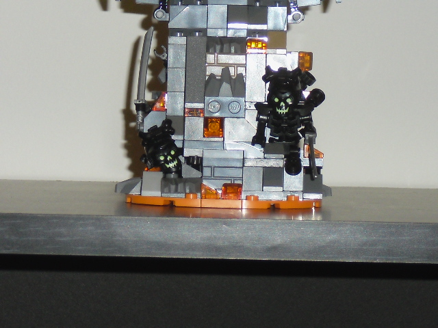 hpim0013.jpg