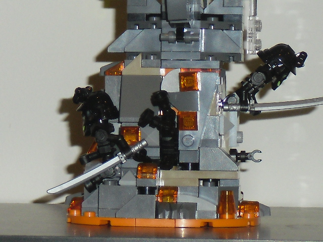 hpim0019.jpg