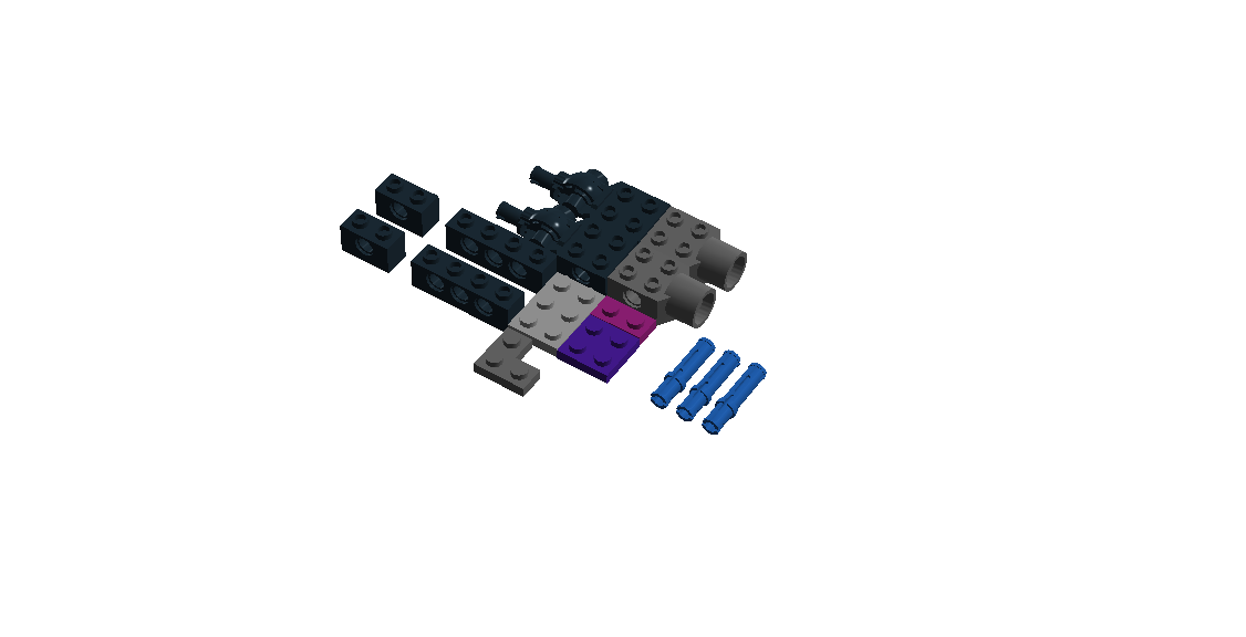crystal_king_mod_parts_required.png