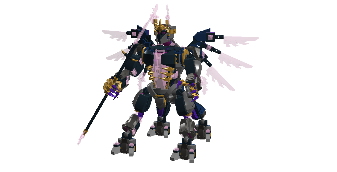 crystal_king_mods.png