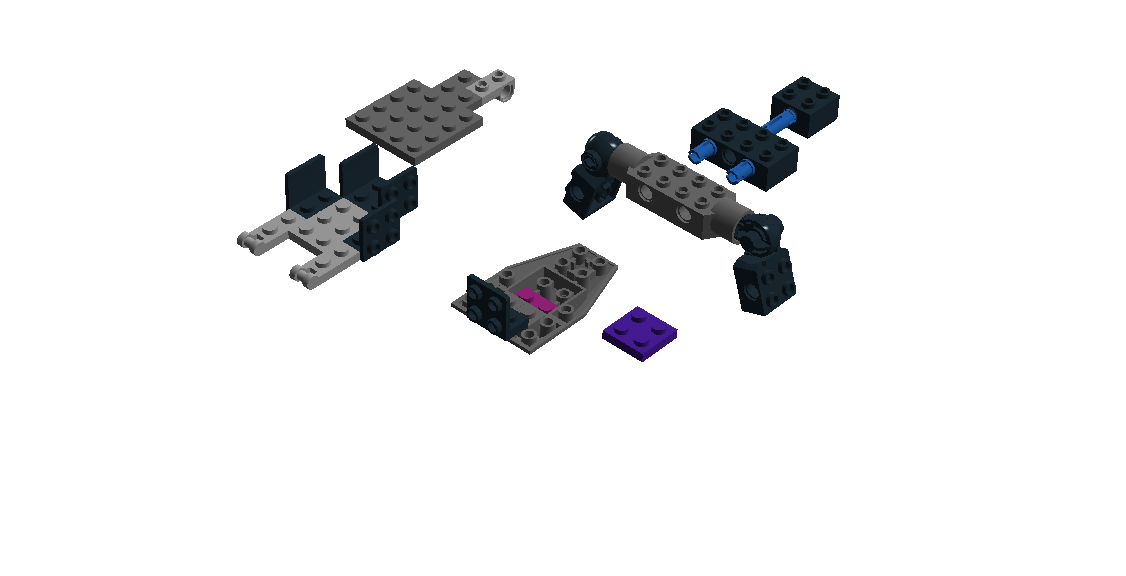 crystal_king_new_front_hips..png