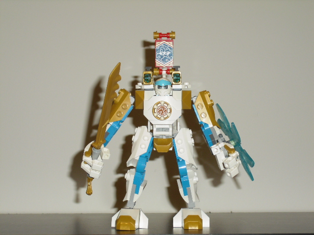 hpim0024.jpg