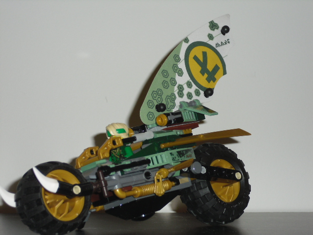 hpim0028.jpg