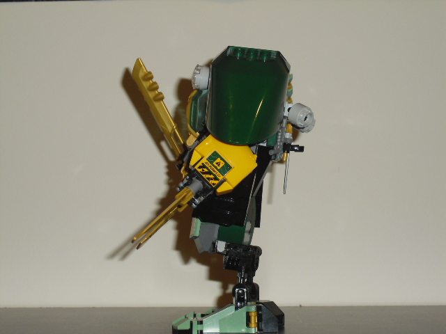 hpim0032.jpg