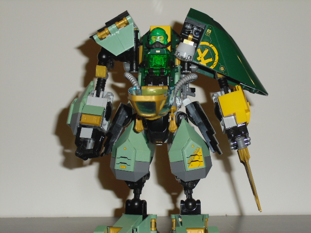 hpim0033.jpg