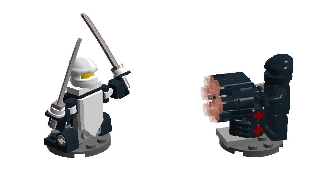 nindroid_battle_training_polybag.png