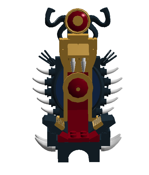 ninjago_chens_chair_1.png