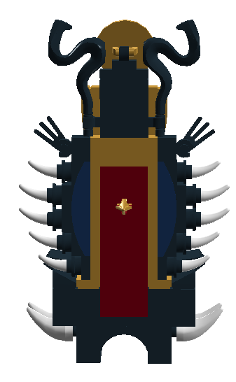 ninjago_chens_chair_2.png