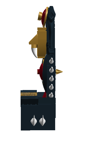 ninjago_chens_chair_3.png