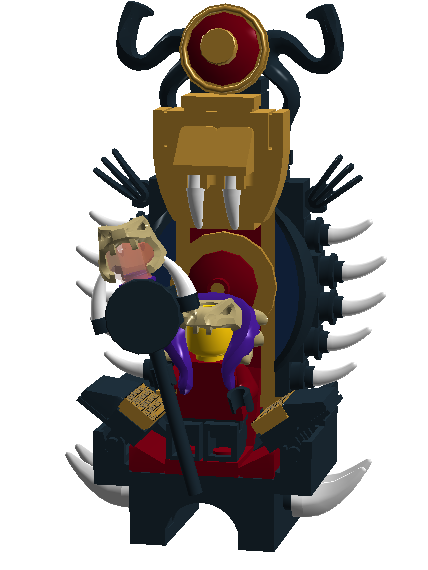 ninjago_chens_chair_4.png