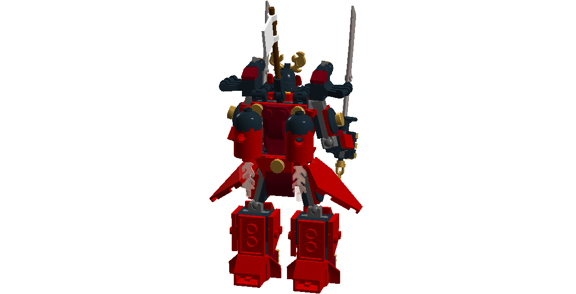samurai_micro_mech_back_4.png