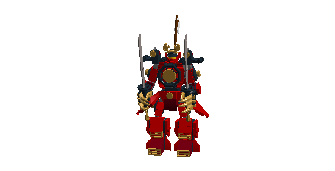 samurai_micro_mech_front_4.png