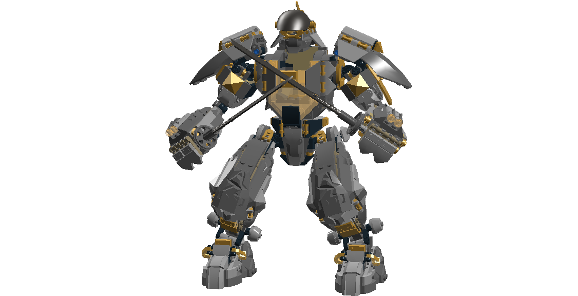 stone_mech.png
