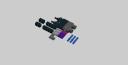 crystal_king_mod_parts_required.png
