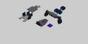 crystal_king_new_front_hips..png