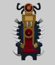 ninjago_chens_chair_1.png