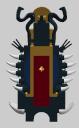 ninjago_chens_chair_2.png