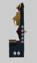 ninjago_chens_chair_3.png