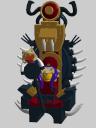 ninjago_chens_chair_4.png