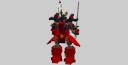 samurai_micro_mech_back_4.png