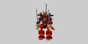 samurai_micro_mech_front_4.png