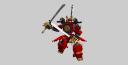 samurai_micro_mech_pose_2.png