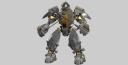 stone_mech.png
